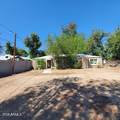 6544 59TH Drive - Photo 7
