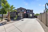 20621 Jones Drive - Photo 1