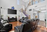 20621 Jones Drive - Photo 10