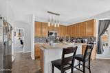 20621 Jones Drive - Photo 11
