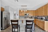 20621 Jones Drive - Photo 12