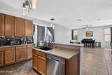 20621 Jones Drive - Photo 13