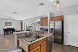 20621 Jones Drive - Photo 14