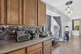 20621 Jones Drive - Photo 15