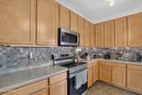 20621 Jones Drive - Photo 16