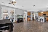 20621 Jones Drive - Photo 17