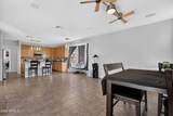 20621 Jones Drive - Photo 18