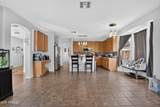 20621 Jones Drive - Photo 19