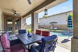 20621 Jones Drive - Photo 2