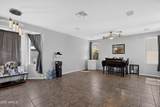 20621 Jones Drive - Photo 20