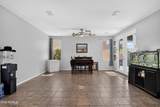 20621 Jones Drive - Photo 21