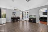 20621 Jones Drive - Photo 22