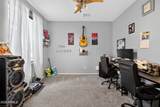 20621 Jones Drive - Photo 23