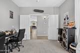 20621 Jones Drive - Photo 24