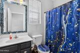 20621 Jones Drive - Photo 25