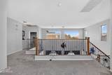 20621 Jones Drive - Photo 26