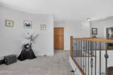 20621 Jones Drive - Photo 27