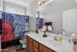 20621 Jones Drive - Photo 28
