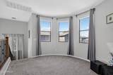 20621 Jones Drive - Photo 29