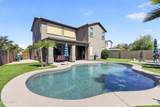 20621 Jones Drive - Photo 3