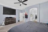 20621 Jones Drive - Photo 30
