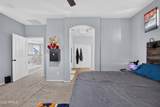 20621 Jones Drive - Photo 31