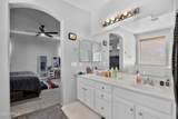 20621 Jones Drive - Photo 32