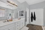 20621 Jones Drive - Photo 33