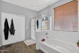 20621 Jones Drive - Photo 34