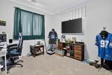 20621 Jones Drive - Photo 36