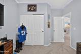 20621 Jones Drive - Photo 37