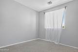 20621 Jones Drive - Photo 38