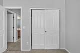 20621 Jones Drive - Photo 39
