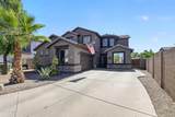 20621 Jones Drive - Photo 4