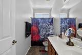 20621 Jones Drive - Photo 40