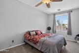 20621 Jones Drive - Photo 41