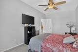 20621 Jones Drive - Photo 42
