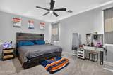 20621 Jones Drive - Photo 43