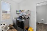 20621 Jones Drive - Photo 44