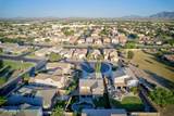 20621 Jones Drive - Photo 45