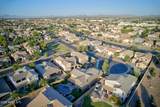 20621 Jones Drive - Photo 46