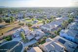 20621 Jones Drive - Photo 47