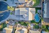 20621 Jones Drive - Photo 48