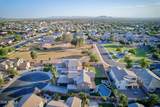 20621 Jones Drive - Photo 49