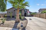 20621 Jones Drive - Photo 5