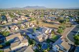 20621 Jones Drive - Photo 50