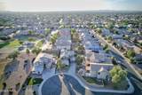 20621 Jones Drive - Photo 51
