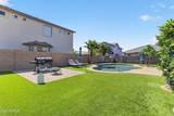 20621 Jones Drive - Photo 52