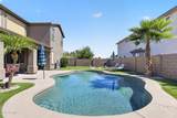 20621 Jones Drive - Photo 53