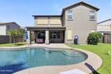 20621 Jones Drive - Photo 54
